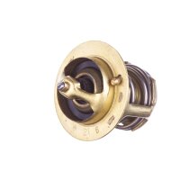 Thermostat Kühlmittel MAHLE für TOYOTA CARINA E VI Stufenheck