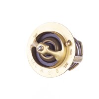 Thermostat Kühlmittel MAHLE für TOYOTA CARINA E VI Stufenheck