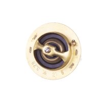 Thermostat Kühlmittel MAHLE für TOYOTA CARINA E VI Stufenheck