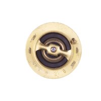 Thermostat Kühlmittel MAHLE für TOYOTA CARINA E VI Stufenheck