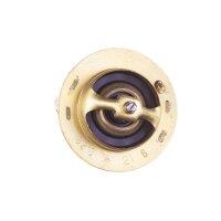 Thermostat Kühlmittel MAHLE für TOYOTA CARINA E VI Stufenheck