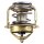 Thermostat Kühlmittel MAHLE für TOYOTA CARINA E VI Stufenheck