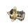 Thermostat Kühlmittel MAHLE für TOYOTA CARINA E VI Stufenheck