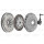 Clutch kit 20 teeth VALEO for FIAT BRAVO II