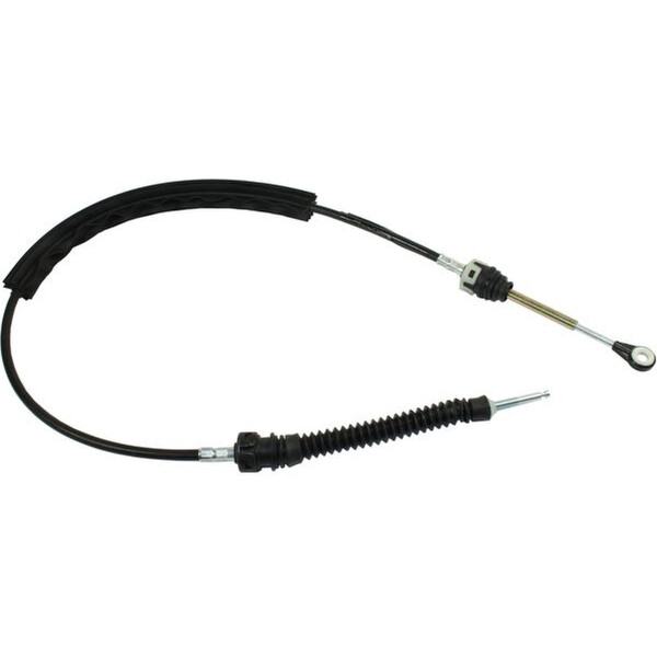 Seilzug Schaltgetriebe rechts Schaltseilzug METZGER für u.a. SEAT ALTEA