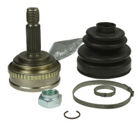 Joint Kit Drive Shaft NBR Ø93mm CV Joint with...