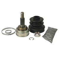 Joint Kit Drive Shaft NBR Ø82mm CV Joint with...