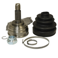 Joint Kit Drive Shaft NBR Ø97mm CV Joint with...