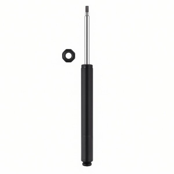 Shock Absorber KYB for e.g. TOYOTA RAV 4 I