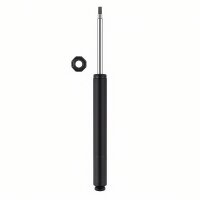 Shock Absorber KYB for e.g. TOYOTA RAV 4 I
