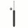 Shock Absorber KYB for e.g. TOYOTA RAV 4 I