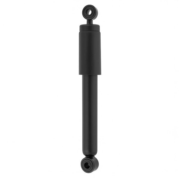 Shock Absorber KYB for HYUNDAI Atos