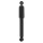 Shock Absorber KYB for HYUNDAI Atos
