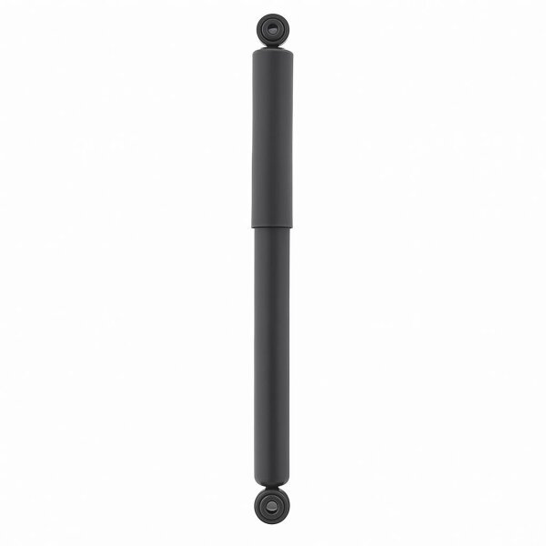 Shock Absorber KYB for DAIHATSU Cuore VI