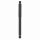 Shock Absorber KYB for DAIHATSU Cuore VI