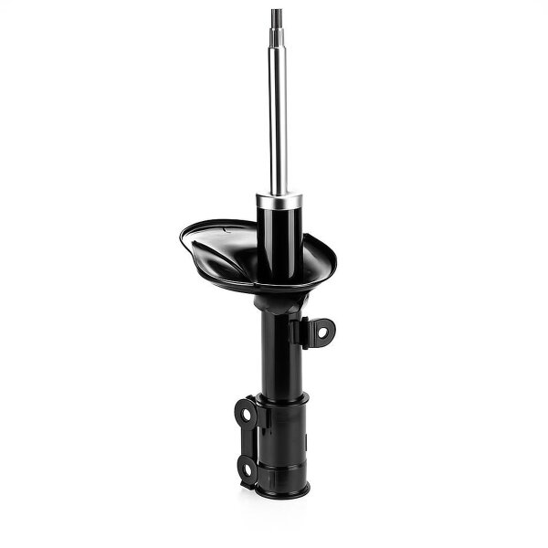 Shock Absorber KYB for HYUNDAI Coupe