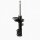 Shock Absorber KYB for HYUNDAI Coupe