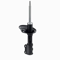 Shock Absorber KYB for HYUNDAI Coupe