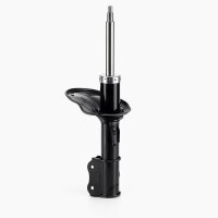 Shock Absorber KYB for HYUNDAI Coupe
