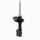 Shock Absorber KYB for HYUNDAI Coupe