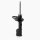 Shock Absorber KYB for HYUNDAI Coupe