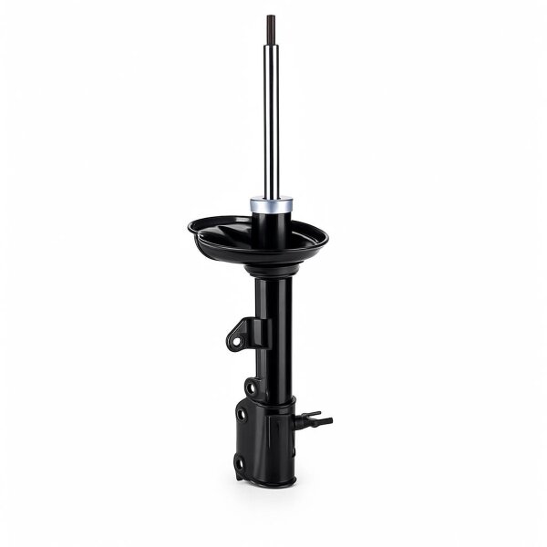 Shock Absorber KYB for HYUNDAI Coupe