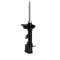 Shock Absorber KYB for HYUNDAI Coupe