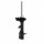Shock Absorber KYB for HYUNDAI Coupe