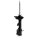Shock Absorber KYB for HYUNDAI Coupe