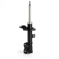 Stoßdämpfer Vorderachse rechts Gasdruck...