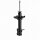 Shock Absorber KYB for e.g. NISSAN Sunny III