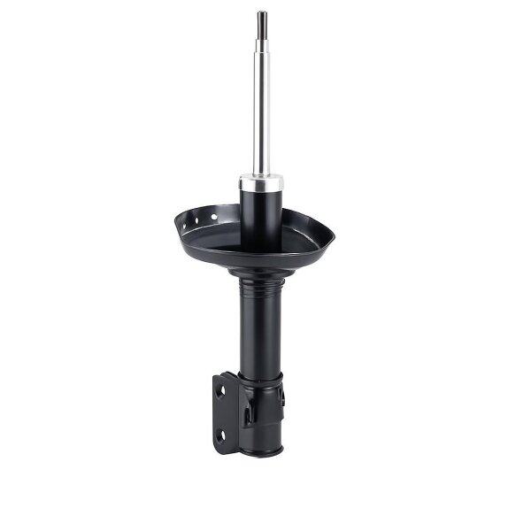 Shock Absorber KYB for SUBARU Impreza Station Wagon