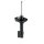 Shock Absorber KYB for SUBARU Impreza Station Wagon