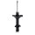 Shock Absorber KYB for SUBARU Impreza Station Wagon