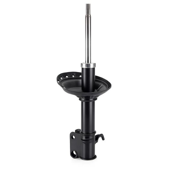 Shock Absorber KYB for SUBARU Impreza Station Wagon