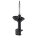 Shock Absorber KYB for SUBARU Impreza Station Wagon