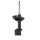 Shock Absorber KYB for SUBARU Impreza Station Wagon