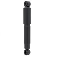 Shock absorber rear axle gas pressure telescopic KYB for...