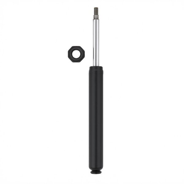 Shock Absorber KYB for e.g. TOYOTA Corolla Compact