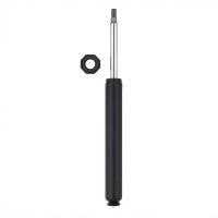 Shock Absorber KYB for e.g. TOYOTA Corolla Compact