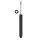 Shock Absorber KYB for e.g. TOYOTA Corolla Compact