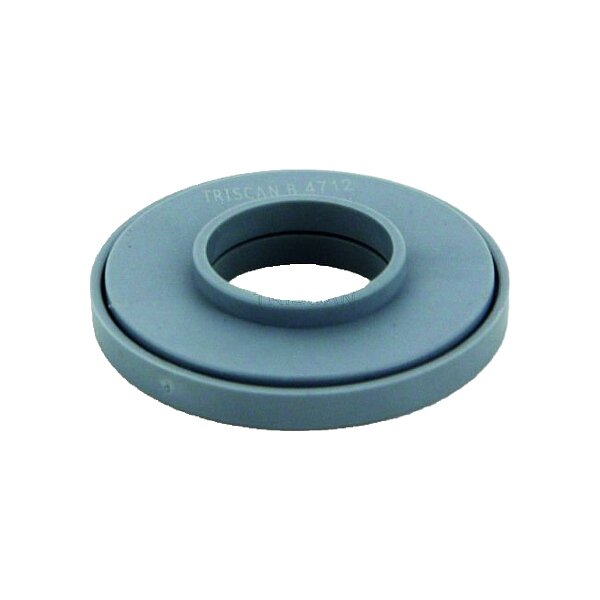 Rolling Bearing Suspension Strut Bearing TRISCAN for MAZDA 6 and others