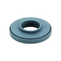 Rolling Bearing Suspension Strut Bearing TRISCAN for...