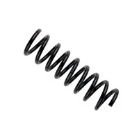 Suspension Spring Front Axle BILSTEIN for e.g....