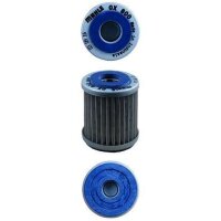 Ölfilter Filtereinsatz MAHLE für YAMAHA WR
