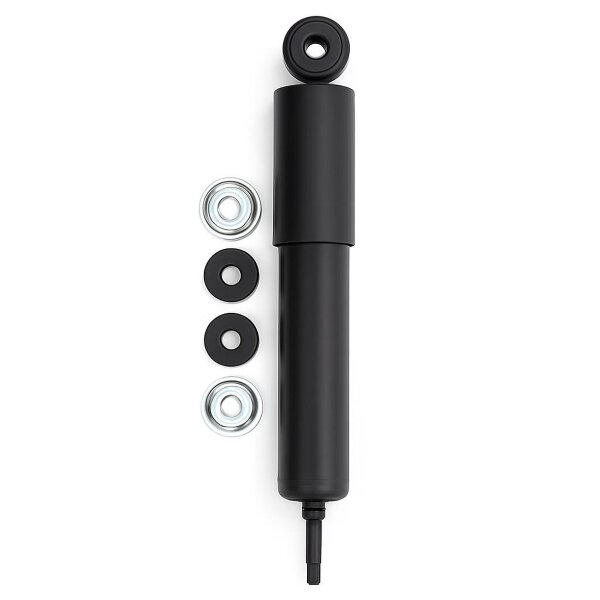 Shock Absorber KYB