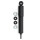 Shock Absorber KYB