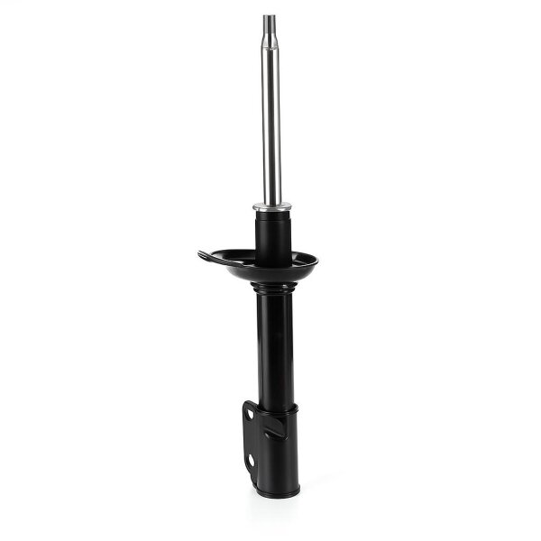 Shock Absorber KYB