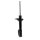 Shock Absorber KYB