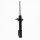 Shock Absorber KYB